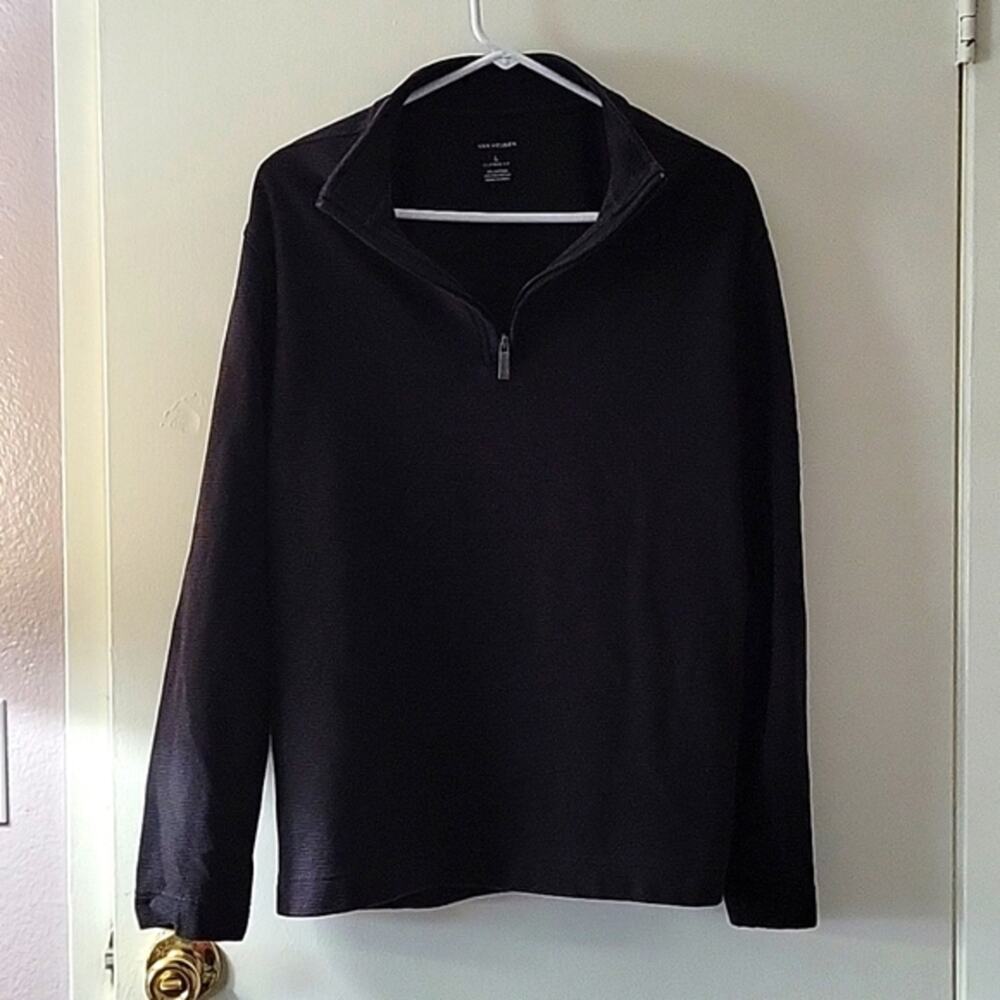 Van Heusen Sweater